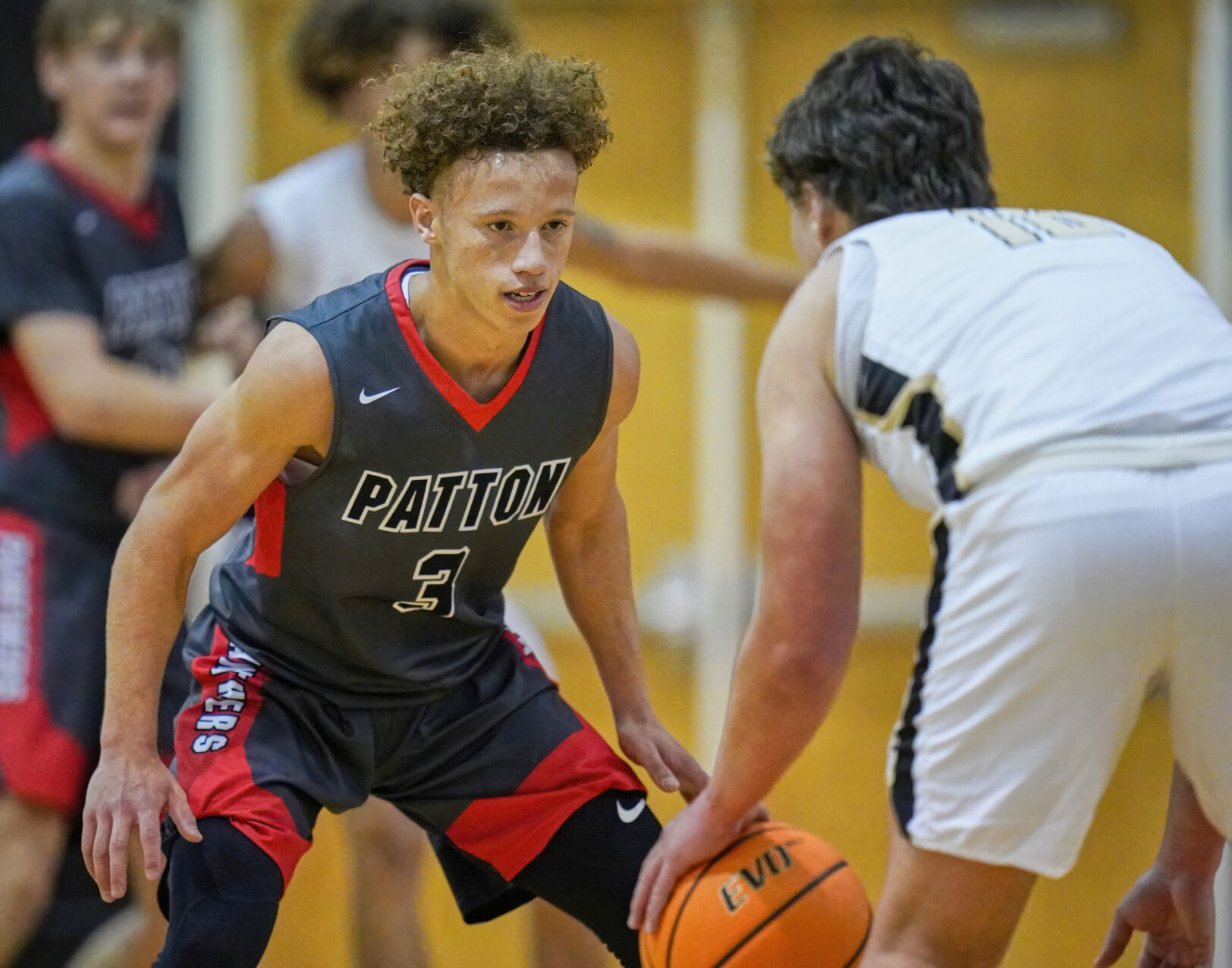 211124 DHS PHS BKB 42RJ.jpg